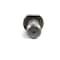 Mid-America Pins, Clutch Drive, 14 In. And 15-1/2 274C-6 - alternate 1